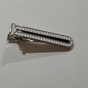 Tie Clips
